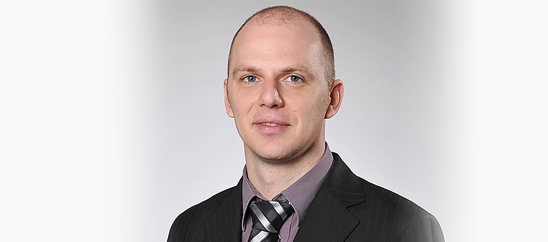 Alexandre POPOFF Alexandre POPOFF