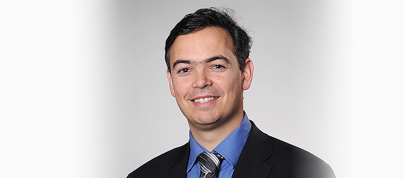 Philippe AHNER Philippe AHNER