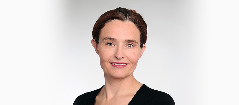 Cécile ARMETTA Cécile ARMETTA